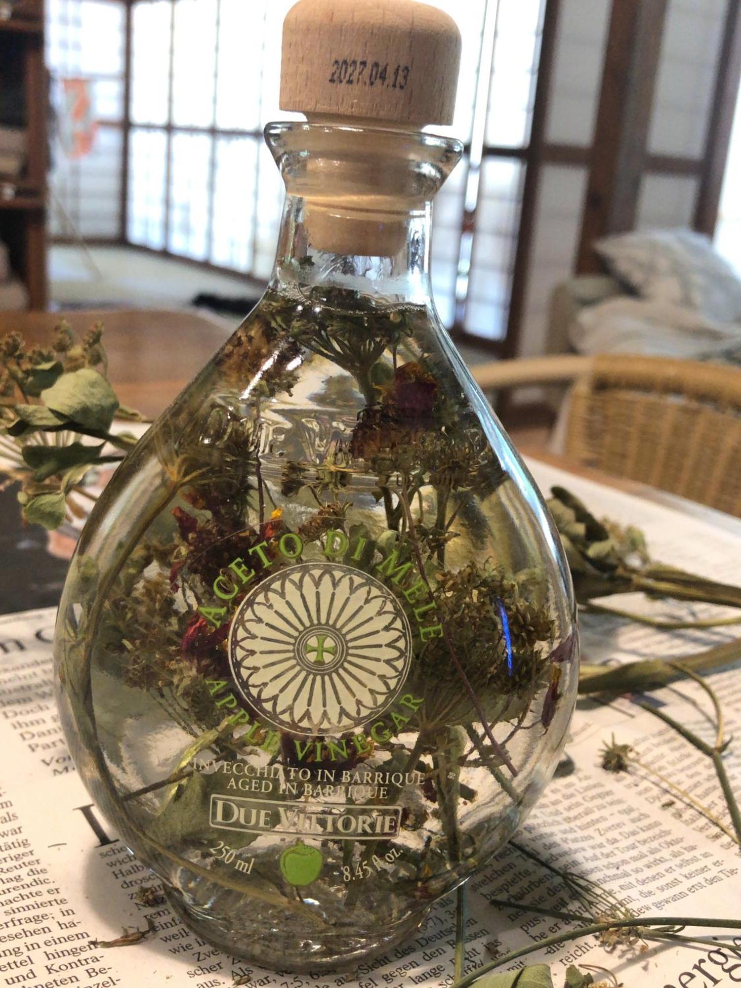 Travelers House おーさんてぃん青空舎 Hotel Taketomi Eksteriør billede